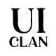 UI-Clan Logo